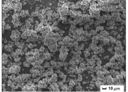 基于组织超细化和电化学抛光的提高钛材生物医用性能的方法