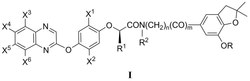2-[4-(喹喔啉-2-基氧基)苯氧基]酰胺衍生物及其制备方法与应用
