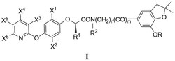 2-[4-(吡啶-2-基氧基)苯氧基]酰胺衍生物及其制备方法与应用