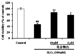 (N‑异丙基哌嗪基)‑2‑羟基苯甲酰胺化合物在制备治疗神经退行性疾病药物中的用途