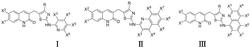 氮杂环氨基噻唑甲基喹啉酮衍生物及其制备方法与应用