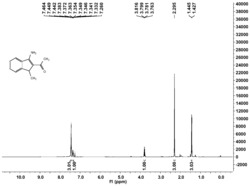 2-氨基-3-羰基茚类衍生物及氮杂卓类衍生物的制备方法