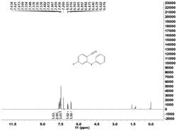 一种邻位亚胺酯或氰基取代的芳基硫醚衍生物及制备与应用